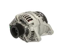 Alternateur STARDAX STX100095R