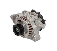 Alternateur STARDAX STX100097R