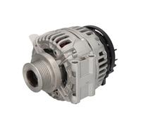 Alternateur STARDAX STX100099R