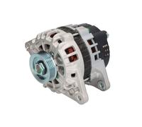 Alternateur STARDAX STX100100R