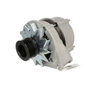 Alternateur STARDAX STX100104R