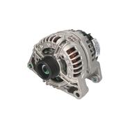 Alternateur STARDAX STX100105R
