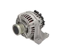 Alternateur STARDAX STX100110R