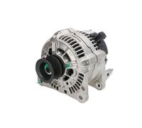 Alternateur STARDAX STX100111R
