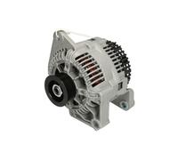 Alternateur STARDAX STX100113R