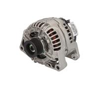 Alternateur STARDAX STX100118R