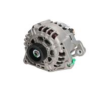 Alternateur STARDAX STX100124R