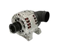 Alternateur STARDAX STX100125R