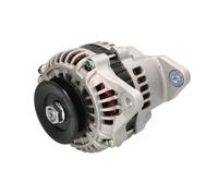Alternateur STARDAX STX100128R