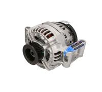 Alternateur STARDAX STX100129R