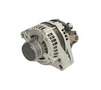 Alternateur STARDAX STX100130R