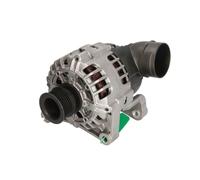 Alternateur STARDAX STX100131R