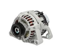 Alternateur STARDAX STX100135