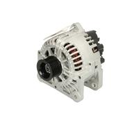 Alternateur STARDAX STX100139R