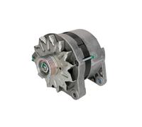 Alternateur STARDAX STX100147R
