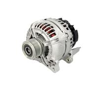 Alternateur STARDAX STX100154