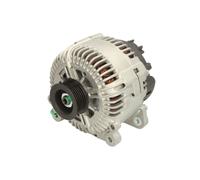 Alternateur STARDAX STX100155R