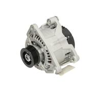 Alternateur STARDAX STX100156R