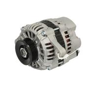 Alternateur STARDAX STX100158R