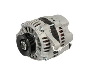 Alternateur STARDAX STX100158R