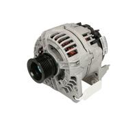 Alternateur STARDAX STX100161R