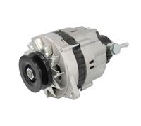 Alternateur STARDAX STX100170
