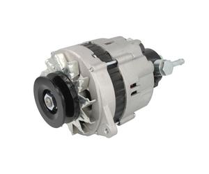 Alternateur STARDAX STX100170