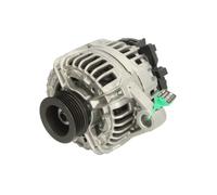 Alternateur STARDAX STX100174R