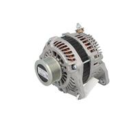 Alternateur STARDAX STX100177