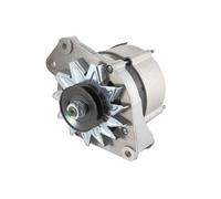 Alternateur STARDAX STX100182