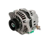 Alternateur STARDAX STX100186R