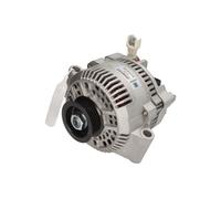 Alternateur STARDAX STX100190R