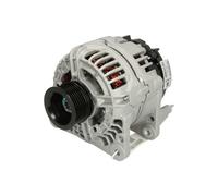 Alternateur STARDAX STX100192R