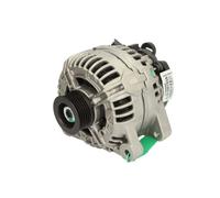 Alternateur STARDAX STX100195R