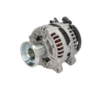 Alternateur STARDAX STX100196R