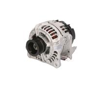 Alternateur STARDAX STX100199