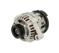 Alternateur STARDAX STX100206R