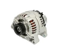 Alternateur STARDAX STX100209R