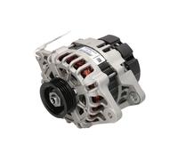 Alternateur STARDAX STX100216R