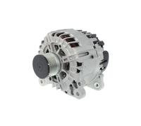 Alternateur STARDAX STX100231