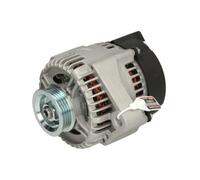 Alternateur STARDAX STX100240R