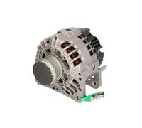 Alternateur STARDAX STX100248R