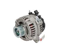 Alternateur STARDAX STX100251R