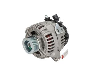 Alternateur STARDAX STX100251R