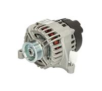 Alternateur STARDAX STX100252R