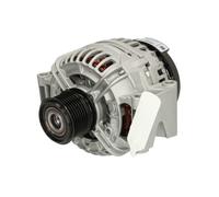 Alternateur STARDAX STX100259R