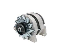Alternateur STARDAX STX100260
