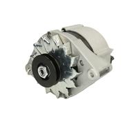 Alternateur STARDAX STX100261R