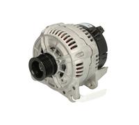 Alternateur STARDAX STX100263R