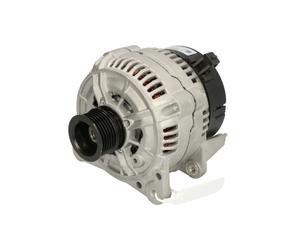 Alternateur STARDAX STX100263R